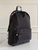 Balenciagα Hourglass Model No.:92940 Size:30.5*33*12cm 26.9*25.9*10.9cm - 图片 9