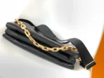 Louis Vuitton Size: 34 x 24 x 12 cm - 图片 6