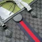 Balenciaga Model 680125 Size: 38*28*14 - 图片 4