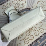 Epilogue Finale Series Model: 649577 Size: 35x32x11cm - 图片 7