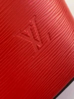 Louis Vuitton Size: 32x29x17cm - 图片 6