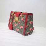 Model: 498156 Size: W26xH18xD10cm - 图片 9