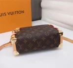 Louis Vuitton Model: 46358 Size: 23x16x6cm - 图片 5