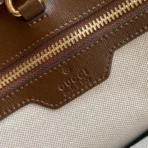 Model: 674155 Size: 36*38.5*12cm - 图片 2