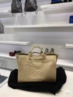 Beach bag size: 32cm - 图片 9