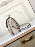 Louis Vuitton size: 25x19x7cm - 图片 8