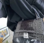 Model：8895 8896 - 图片 2