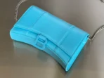 Balenciag Model: 199 Size: 19X12X5cm - 图片 3