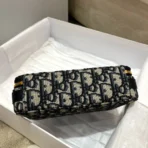 Autumn and winter old flower camera bag size:19*5*14cm - 图片 5