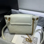 Model:672738 Size:18x13x6cm - 图片 7