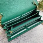 Model:401232 Size:20.5X12.5X6cm - 图片 2