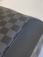 LV 20 x 31 x 10 cm - 图片 7