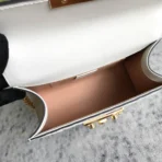 Model:409487 Size:20X12.5X8cm - 图片 3