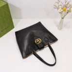 Model: 652680 Size: 28x26x8.5cm - 图片 3