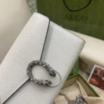 Model:401231 Size:20x13x6cm - 图片 5