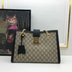 Model: 479197 Size: 35×23.5x14cm