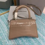 Model:8896 19x8x21cm - 图片 9