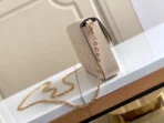 Louis Vuitton size:21x12x3cm - 图片 8