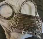 Model：8895 8896 - 图片 8