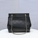 1Chane size: 28*26*12 - 图片 8