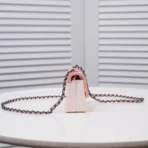 Black and white Size: 35cm 39cm - 图片 9