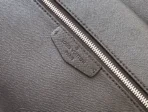 Louis Vuitton Model: M33450 Size: 37.0 x 40.0 x 20.0 cm - 图片 6