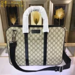 Model:451169 Size:38*29*4cm