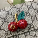 Model:481291 Size:20x12x4cm - 图片 8