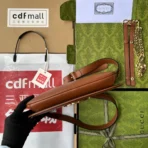 Model: 699268 Size: 28x16x4cm - 图片 6