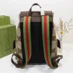 Model: 678829 Size: 34*42*16cm - 图片 8