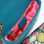 Model: 476433 Size: 16.5×10.2×5.1cm - 图片 2