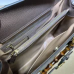 Model: 655658 Size: 35x30x14cm - 图片 2