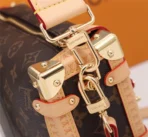 Louis Vuitton Model: 46358 Size: 23x16x6cm - 图片 8