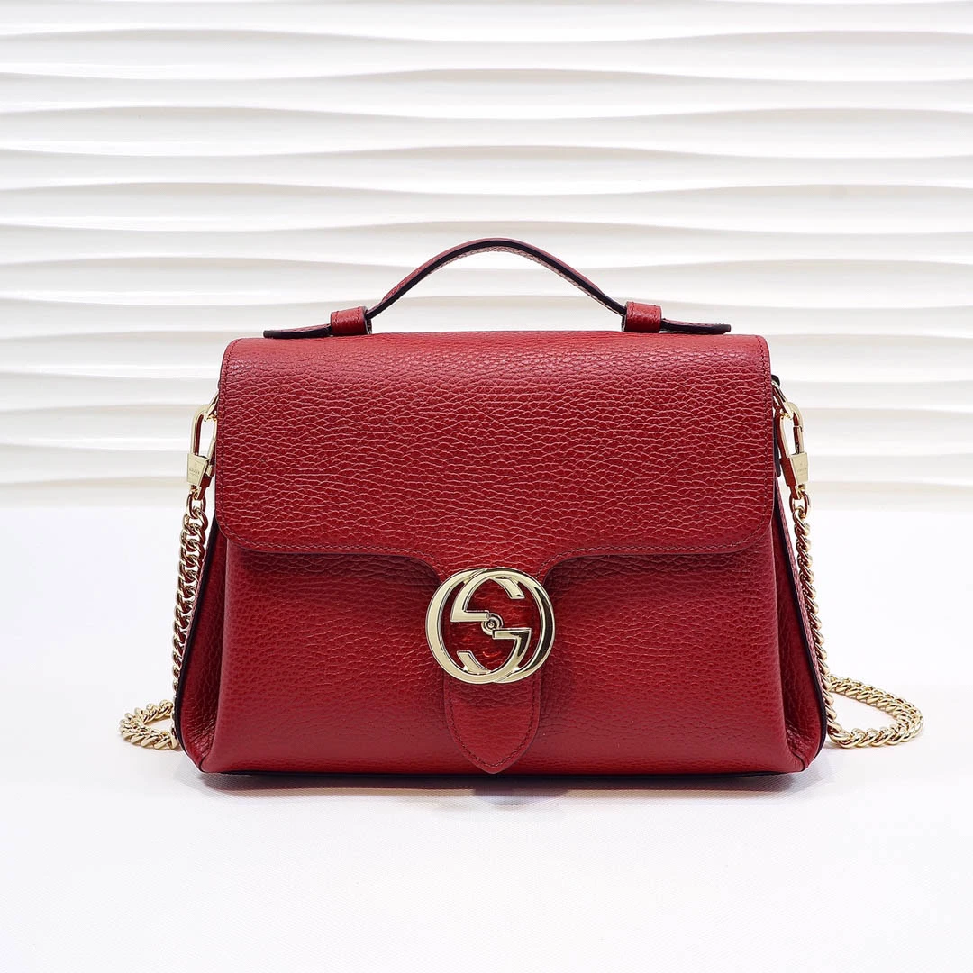 i9eb4d60444a1e931a38f01f107836099.webp Model:510302 Size:W25xH7xD20cm - 图片 1