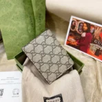 Model:476050 Size:11×8.5x3cm - 图片 9