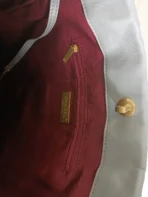 Black Gold Size: 37*28*10cm Style: 728 - 图片 3