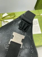 Model: 645093 Size: 28*18*8cm - 图片 7