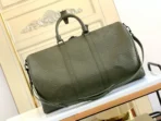 Louis Vuitton Travel bag Size: 50 x 29 x 23 cm - 图片 8