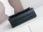 Louis Vuitton Size: 25.0 x 17.0 x 9.5 cm - 图片 7