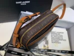 Camera bag Model:669957 Size:21.5x15x7cm - 图片 6