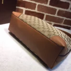 Model:326514 Size:33x31x12cm - 图片 4