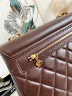 Ball Fish Style: 92233 Size: 33*11*23 028103 - 图片 6