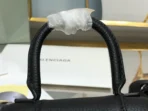 Model: LG0115 Size: 11.5x14x4.5cm - 图片 5