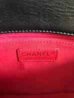 Chane Model: 2932# Size: 26X6X17cm - 图片 3