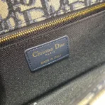 30 Montaigne Chain Clutch Bag Size: 27.5*12*2 cm - 图片 3