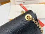 Louis Vuitton Size 21x15x8 CM - 图片 4