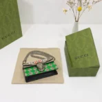 Model:476432 Size:16.5*10×4.5cm - 图片 2