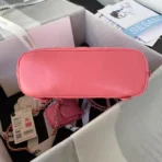 Backpack Size: 21*23*8*cm - 图片 5