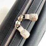 LV Model: M30233 Size:29.5x20x5cm - 图片 5