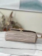 Louis Vuitton Size: 24x14x9cm - 图片 16